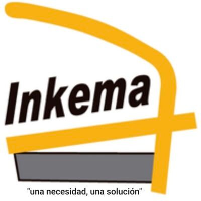 INKEMA