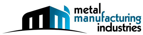 MMI