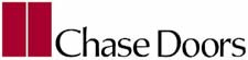 Chase Doors Puertas de Impacto