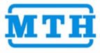 MTH Puertas Frigoríficas