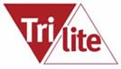 Tri-Lite Semáforos y Lámparas de Andén