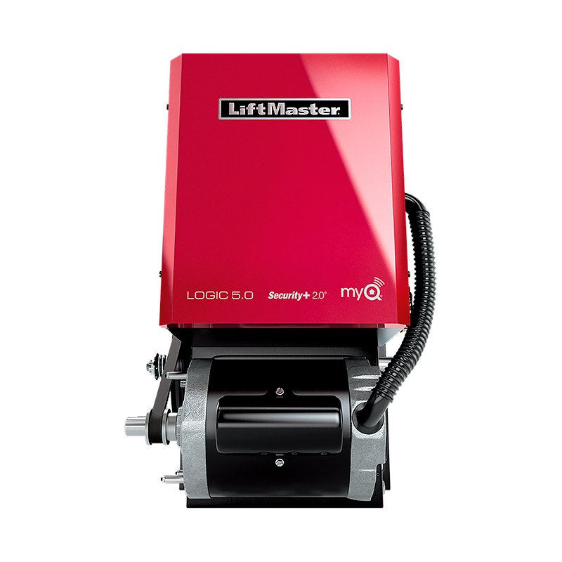 LIFTMASTER